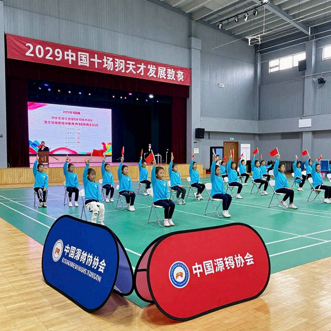 Kunlavut Vitidsarn hoàn tất cú treble hiếm tại Asian Games 2026