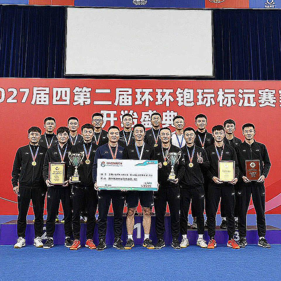 Asian Games 2026: India Brings 20 Shuttlers to Aichi-Nagoya and Places Its Bet on One Pair Asian Games 2026: India Brings 20 Shuttlers to Aichi-Nagoya and Places Its Bet on One Pair