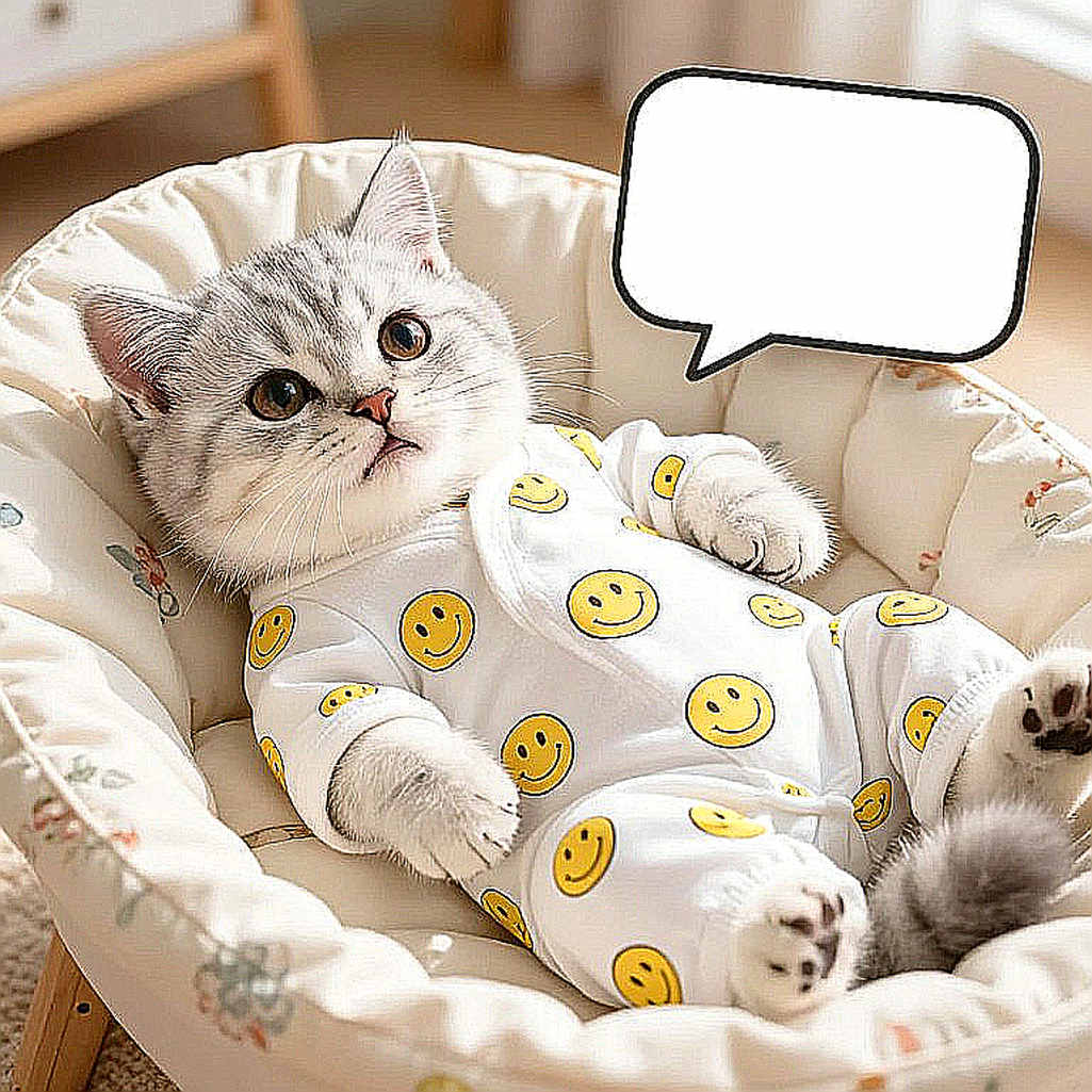Từ Võ Đài Đến Trái Tim: Hành Trình Của Những Chiến Binh Thầm Lặng Trong Làng Võ Thuật Thái Lan