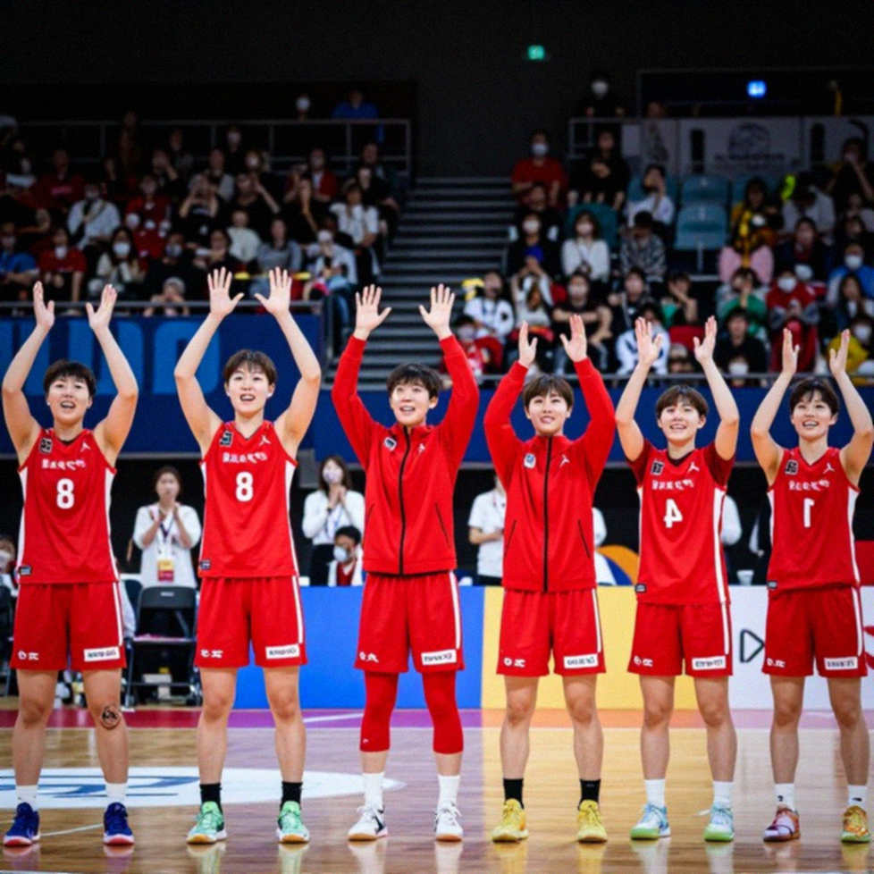 Cúp quốc gia 2026-2027: Vì sao bốn CLB V-League gục ngã trước đội hạng nhất