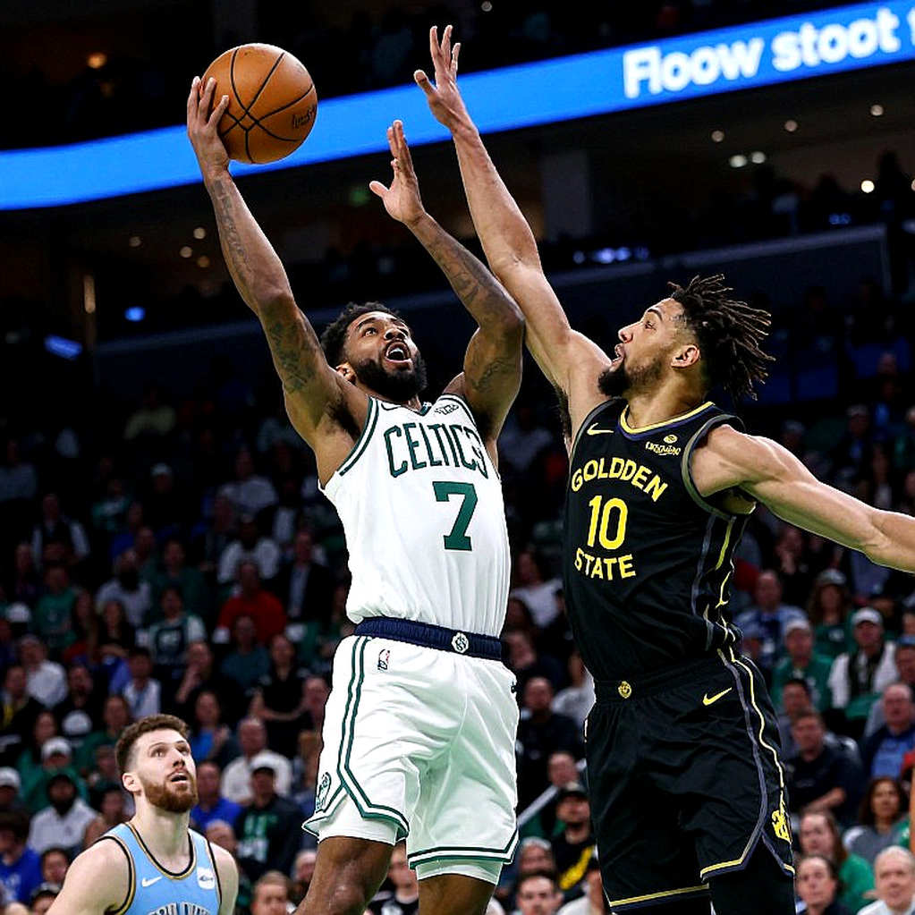 Utah Jazz Media Day 2026: Những câu trả lời nhỏ nhất lại nói nhiều nhất về hệ thống