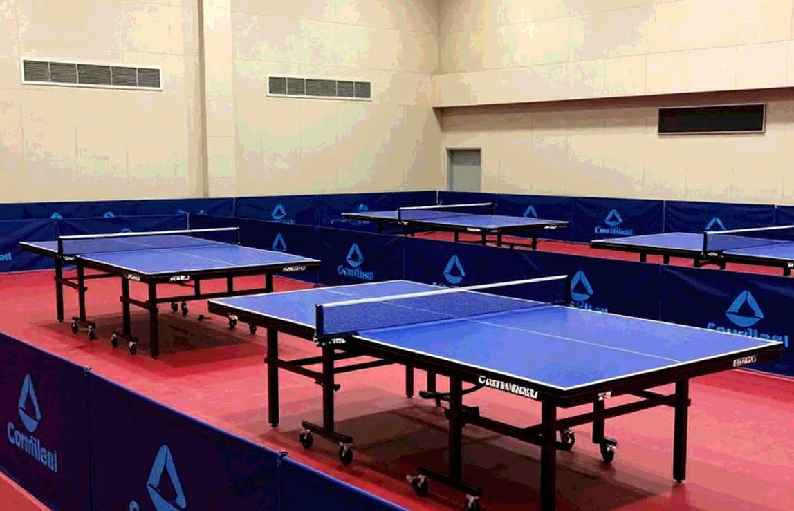 Chín tầng phân tích bóng bàn và cái giá của một cột dữ liệu trống