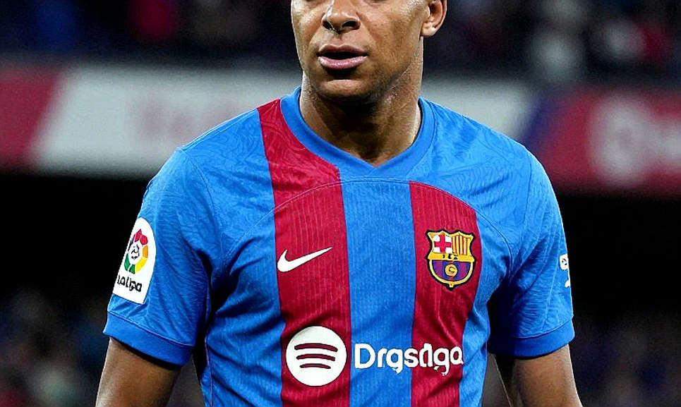 Alexis Sanchez đến CF Montreal: Phân tích chiến thuật sâu về thương vụ chuyển nhượng thu hút sự chú ý của giới bóng đá Bắc Mỹ Alexis Sanchez đến CF Montreal: Phân tích chiến thuật sâu về thương vụ chuyển nhượng thu hút sự chú ý của giới bóng đá Bắc Mỹ