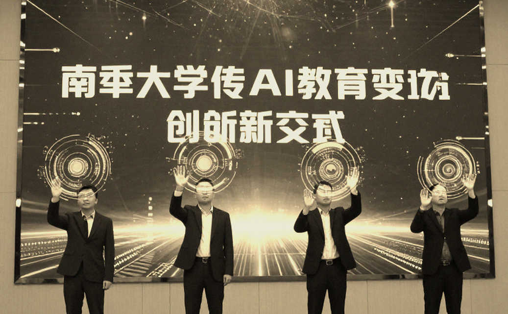 NaiLiu Bị Tạm Ngưng Hợp Đồng Với Flash Wolves Sau Scandal Hành Vi Không Đúng Chuẩn Ở APL 2026