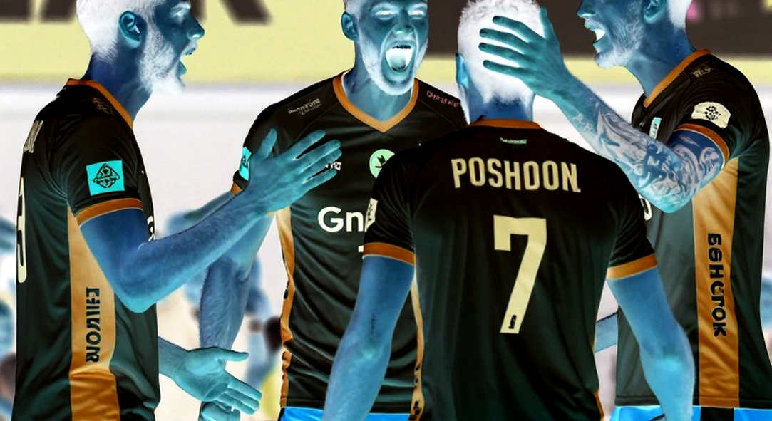 Indonesia tự chọn đường khó: Jordan ở Amman và một đối thủ Ả Rập chưa lộ diện