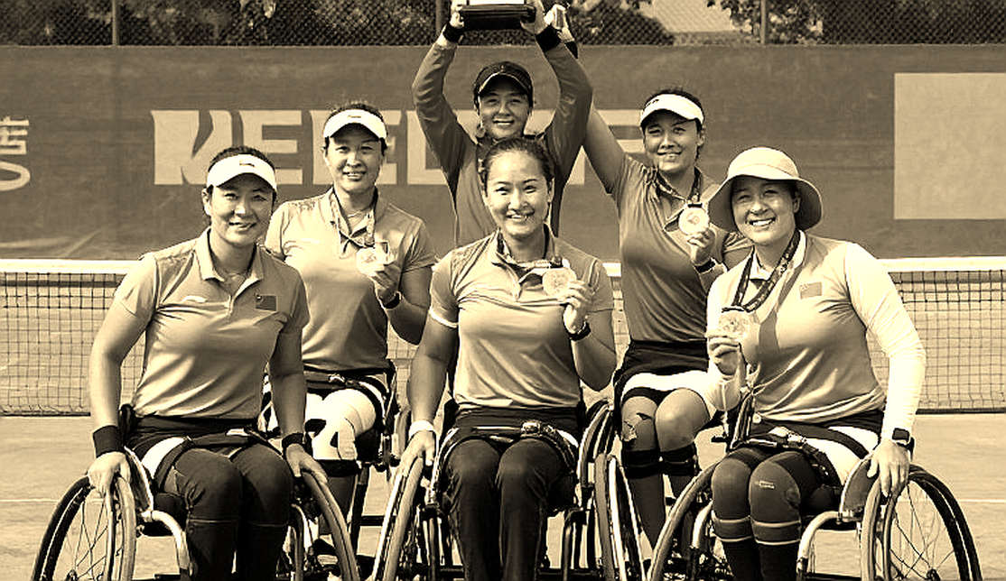 US Open 2026 ngày 5: Bản đồ hạt giống hé lộ cuộc chuyển giao thế hệ — và những cái bẫy chưa ai đào US Open 2026 ngày 5: Bản đồ hạt giống hé lộ cuộc chuyển giao thế hệ — và những cái bẫy chưa ai đào