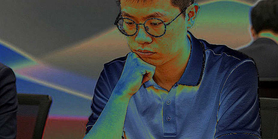 ChessBase Magazine #225: Điều gì nằm sau tiêu đề Samarkand 15/16