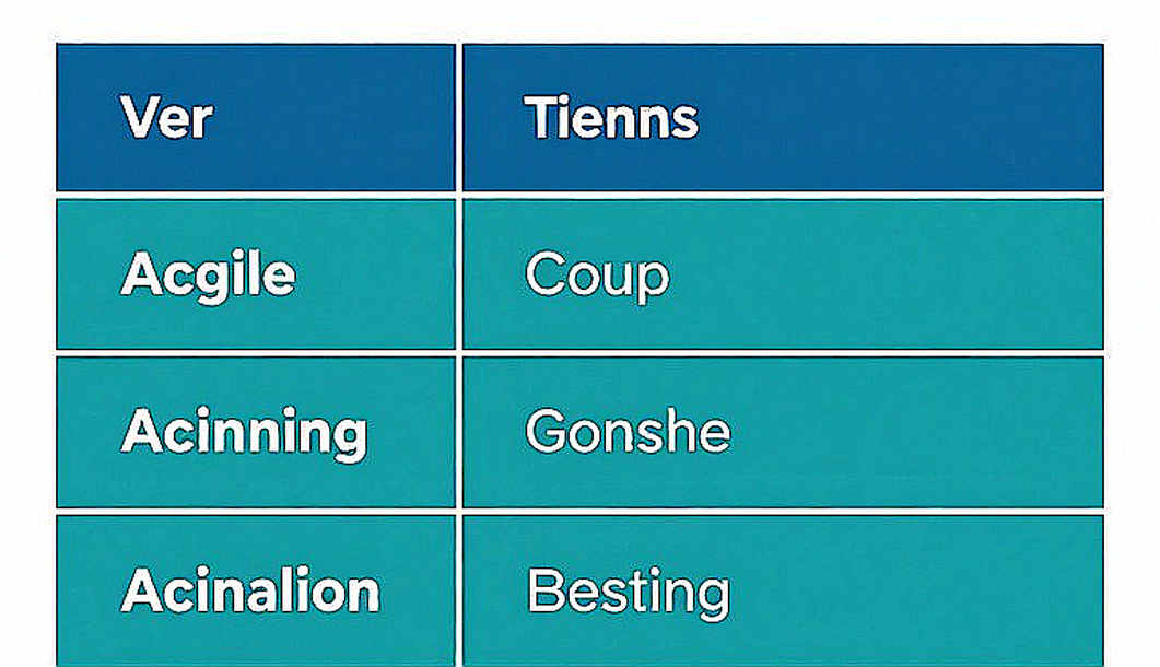 Phân tích Patch & Meta trong Thể thao Điện tử: Thiếu Dữ liệu Tác động đến Dự đoán và Đánh giá Meta
