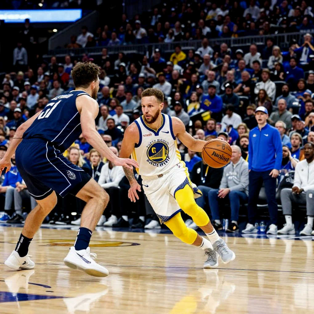 Luka Dončić số 1 fantasy PG: Bảng xếp hạng của Yahoo nói gì và im lặng điều gì