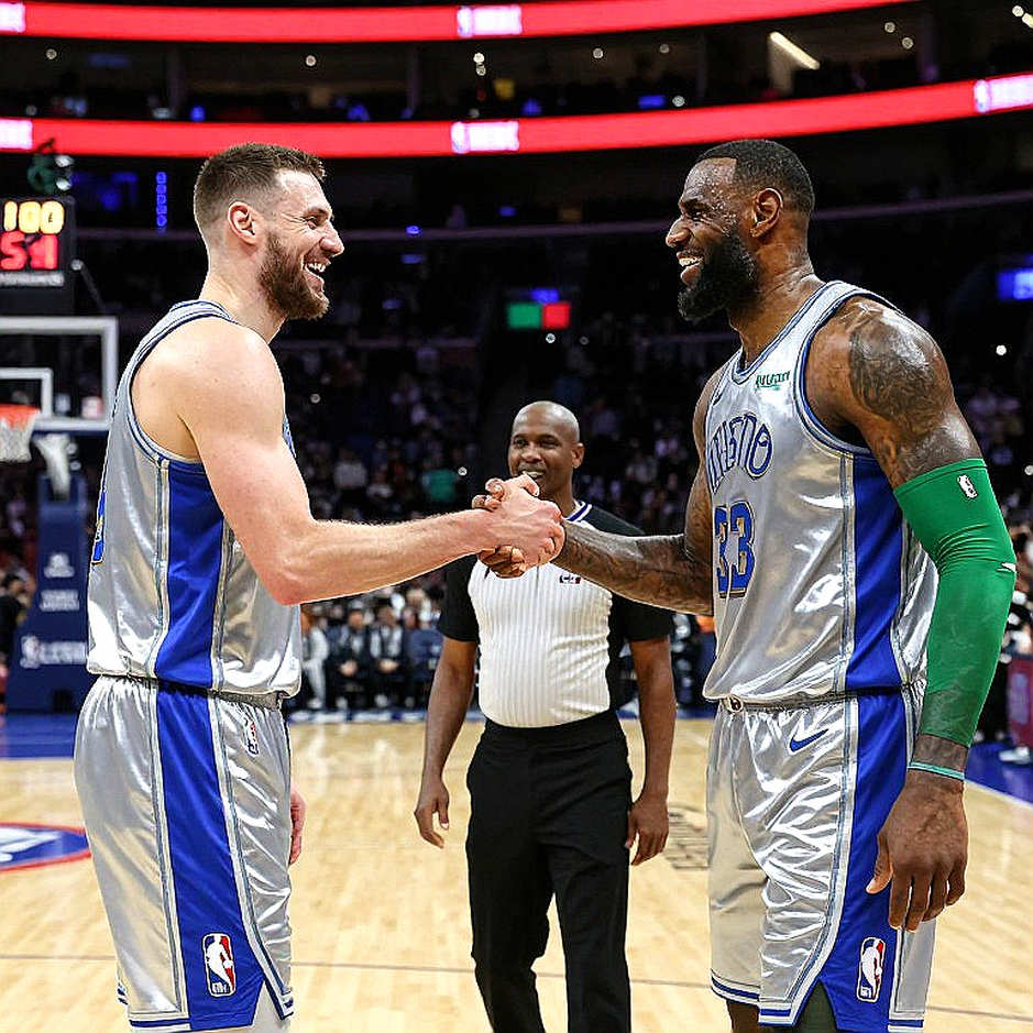 EuroLeague chuyển giấy phép thành nhượng quyền: 13 câu lạc bộ và cánh cửa khép dần của bóng rổ châu Âu
