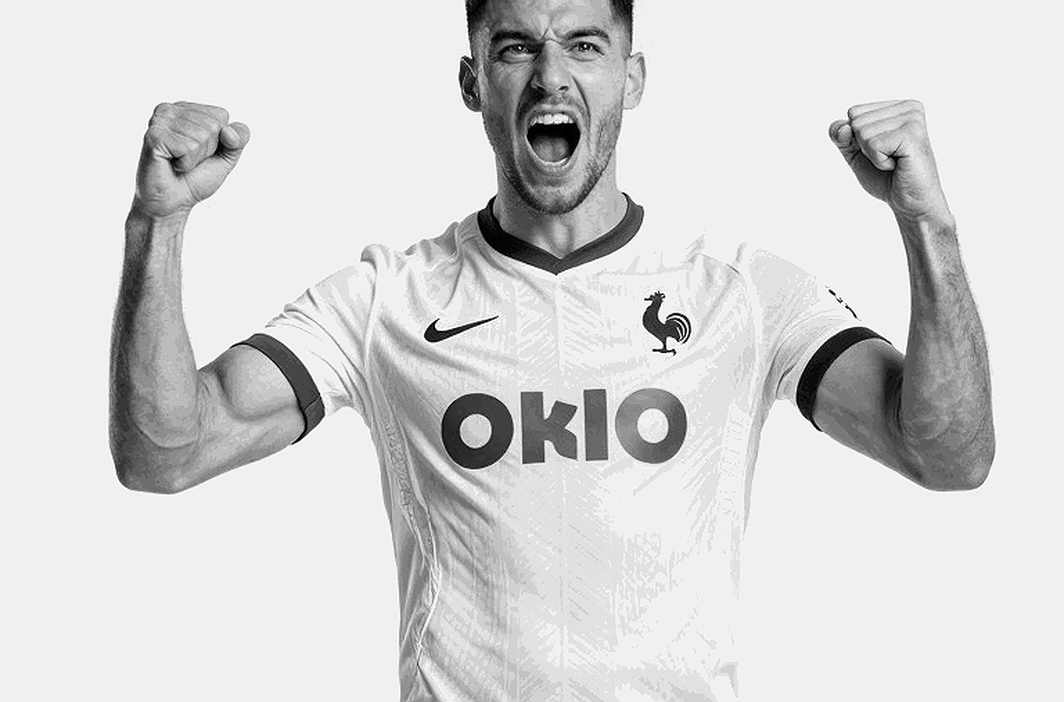 Từ bùn đất lên V.League: nhật ký năm mùa đào bới bóng đá hạng Nhì Việt Nam