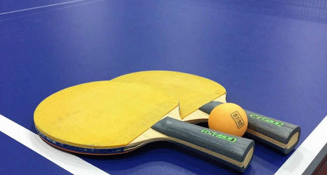 Đội tuyển Việt Nam vô địch ASEAN Championship 2026: Những con số lột trần một chiến thắng lịch sử