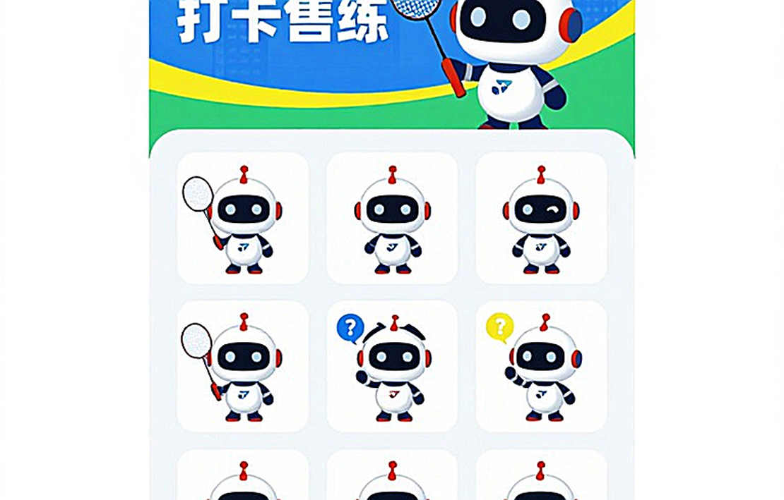 Asian Games 2026: Cầu lông Ấn Độ và dấu chấm hết cho chuỗi 12 năm có huy chương cá nhân