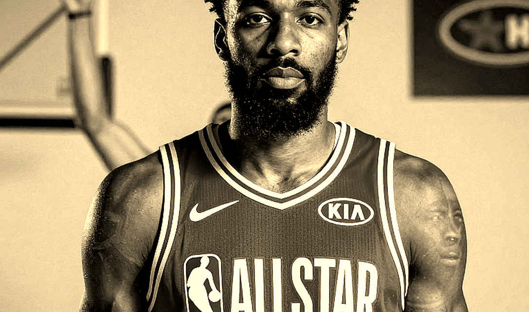 AEK thất thủ 76-66 trước Trabzonspor tại Istanbul: Ba trụ cột chấn thương, đối đầu Anadolu Efes ở trận tranh hạng ba