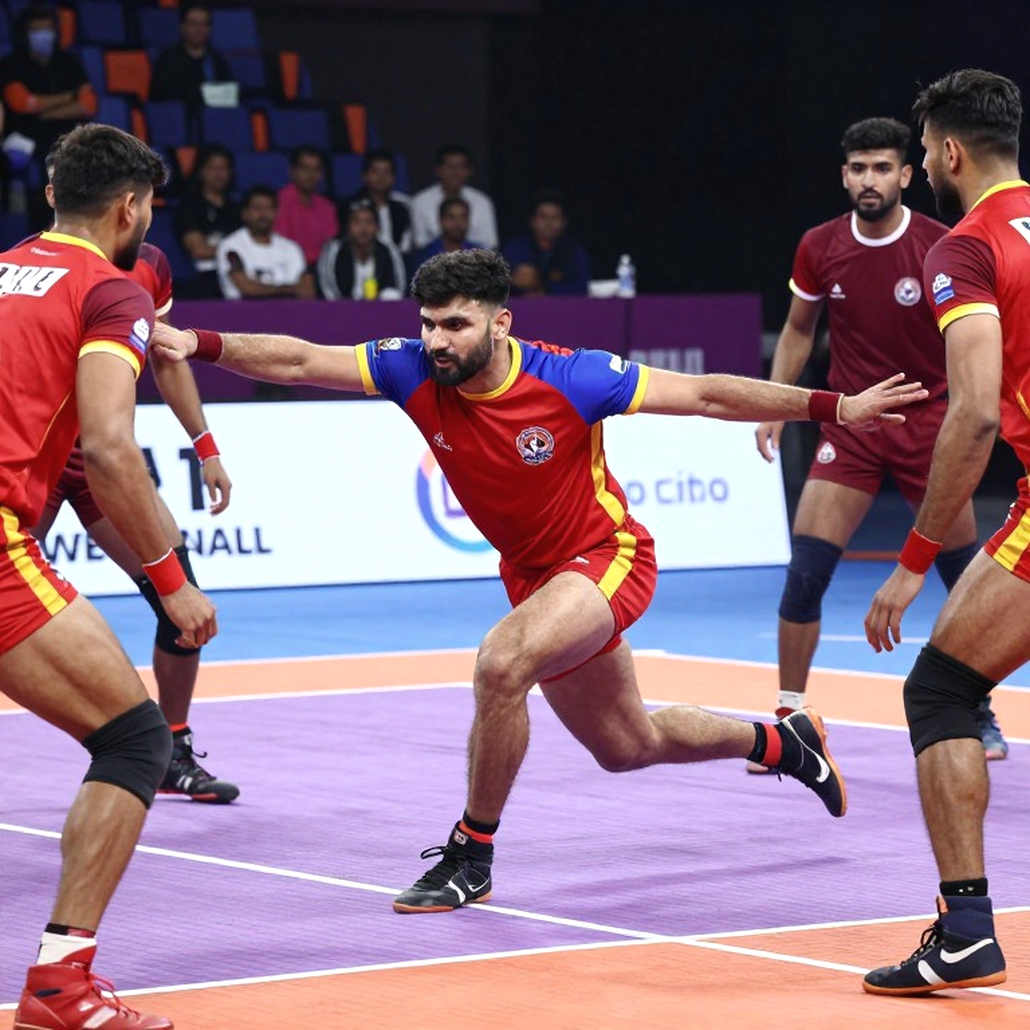 Thể thức Play-In mới của Worlds 2026: Cơ hội và thách thức cho các khu vực