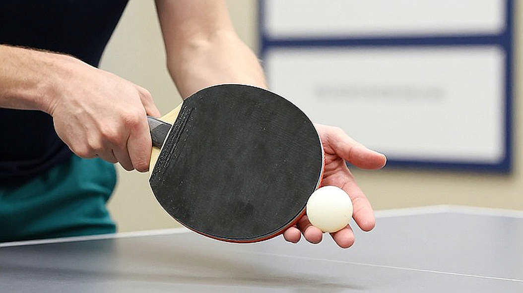 Table Tennis England mở Học viện Trọng tài Kỹ thuật: bảy học viện vùng, một lộ trình, và khoảng trống chưa ai đo