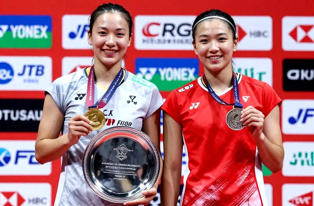 Ashmita Chaliha và câu hỏi về tiêu chuẩn kép: Khi Super 100 bị bỏ quên Ashmita Chaliha và câu hỏi về tiêu chuẩn kép: Khi Super 100 bị bỏ quên