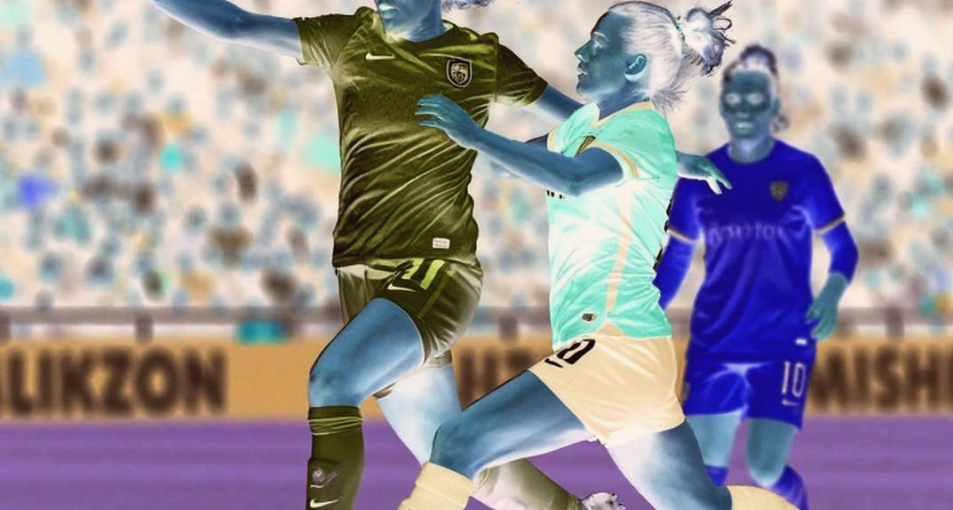 U23 và tuyển nữ Việt Nam đá Asiad 20: Khán giả vẫn mò đường xem U23 và tuyển nữ Việt Nam đá Asiad 20: Khán giả vẫn mò đường xem