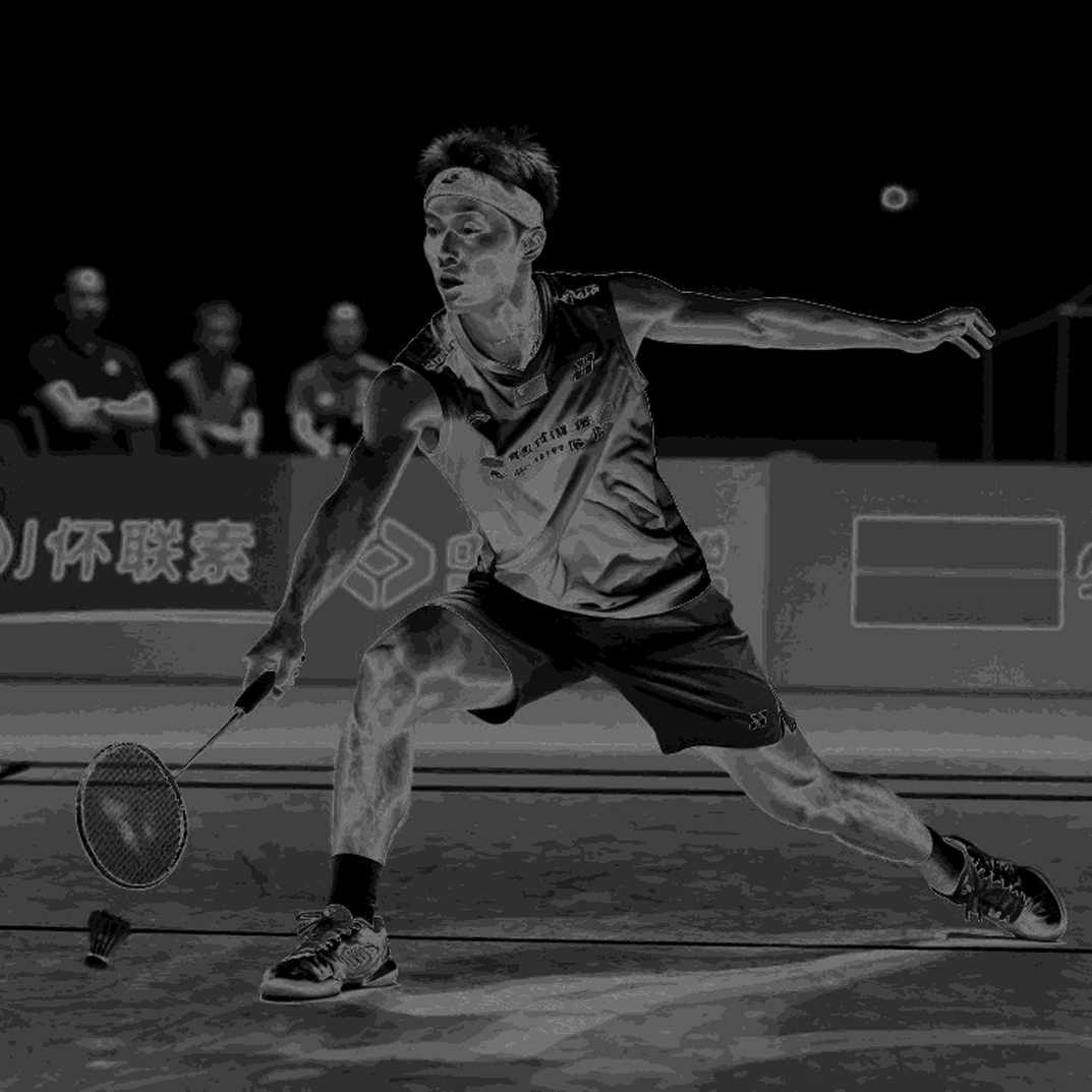Phân Tích Dữ Liệu Chiến Thuật Cầu Lông Tại Giải Quốc Tế BWF