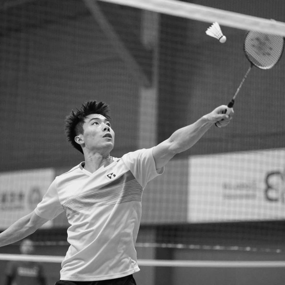 Lakshya Sen loses to Loh Kean Yew in the Asian Games 2026 round of 32: the 10-point run and how the errors were distributed