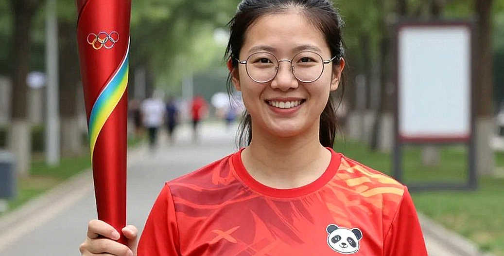 CLB Gia Định: Từ khoản tài trợ 12,4 tỷ đồng đến hợp đồng chuyển nhượng 18 tỷ đồng CLB Gia Định: Từ khoản tài trợ 12,4 tỷ đồng đến hợp đồng chuyển nhượng 18 tỷ đồng