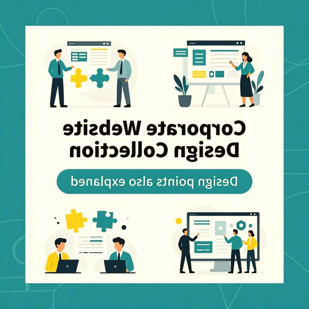Việt Nam giành HCV ASIAD đầu tiên: Bước nhảy thần kỳ trên bảng xếp hạng châu Á, top 3 Đông Nam Á