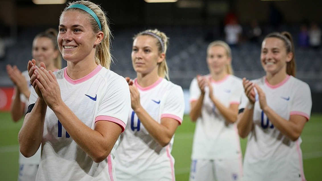 LĐBĐ Thái Lan gửi đơn khiếu nại lên AFC: Khi trọng tài trở thành tâm điểm ở vòng loại U20 châu Á