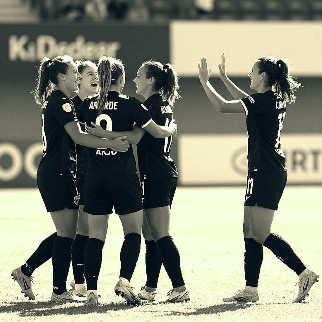 LĐBĐ Thái Lan gửi đơn khiếu nại lên AFC: Khi trọng tài trở thành tâm điểm ở vòng loại U20 châu Á