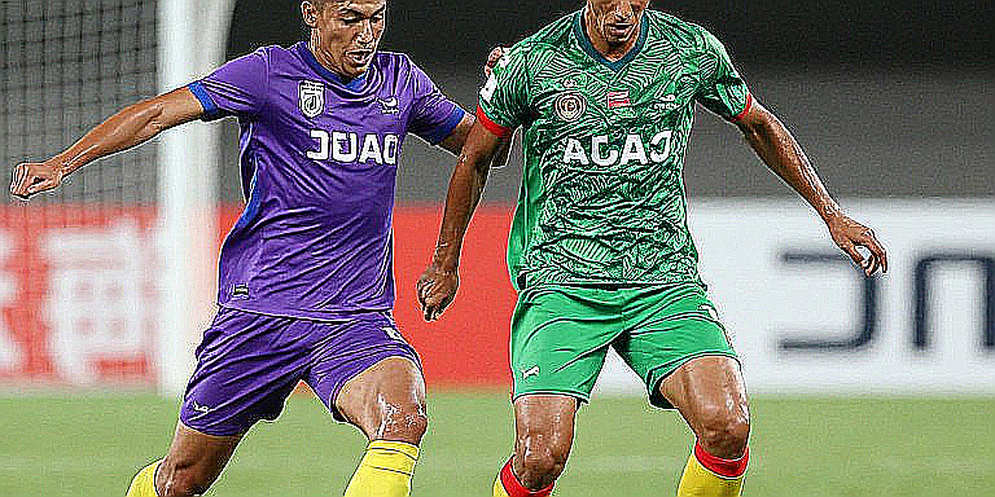 Số liệu nói gì trước đại chiến Thái Lan – Việt Nam tại FIFA ASEAN Cup 2026?