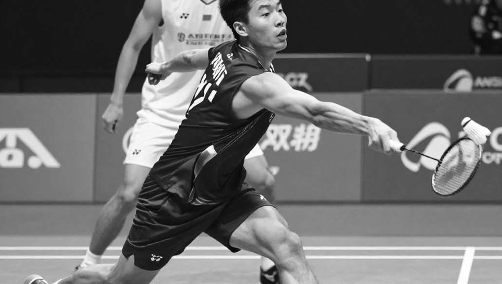 Khi tệp dữ liệu trống rỗng: mùa chuyển nhượng và giới hạn của nghề đọc vị esports