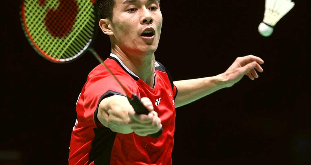 Sindhu thắng Akechi ở bán kết Pháp Mở rộng 2026: Khi bản năng kết liễu quan trọng hơn sức mạnh