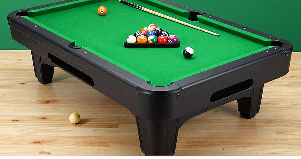 Sự cố hộp số của Norris tại Madrid: McLaren đánh mất dữ liệu quan trọng ở chặng đua mới