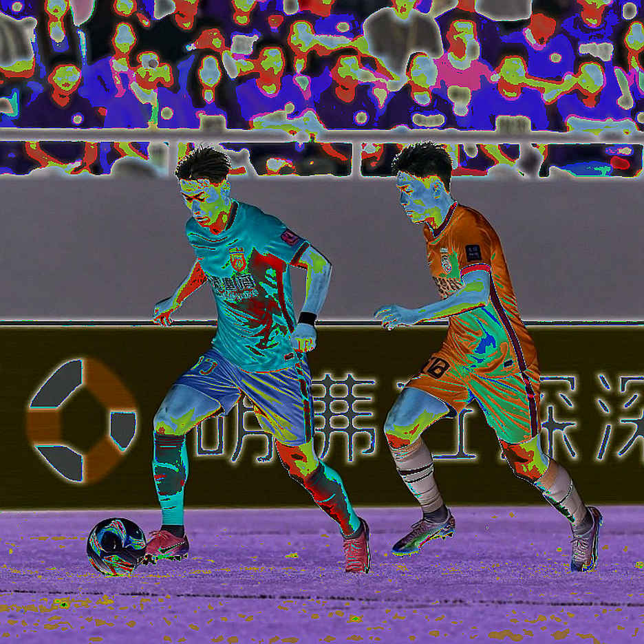 Pháp 2-1 Anh ở tứ kết World Cup 2026: bản đồ khoảng trống của Deschamps