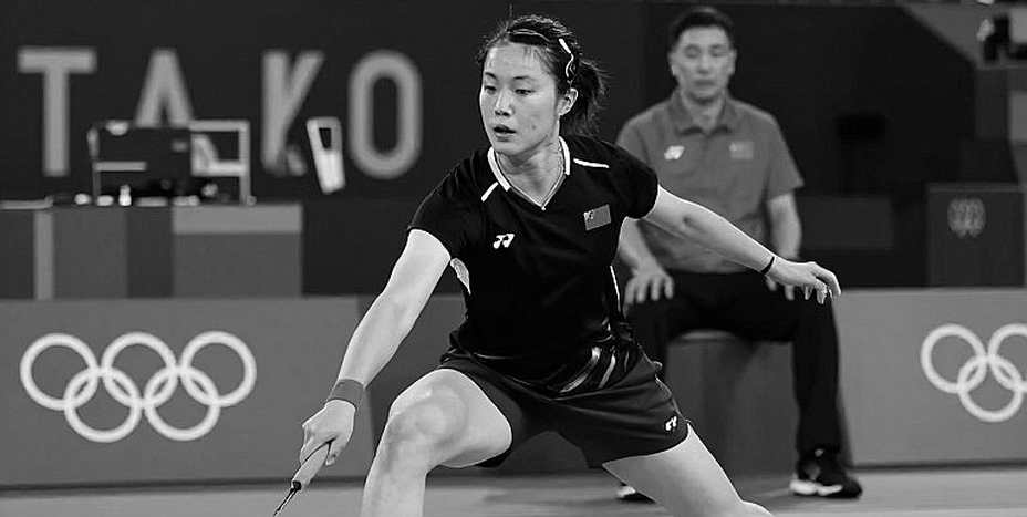 Cầu lông Việt Nam và khoảng trống dữ liệu chấn thương mùa giải 2026