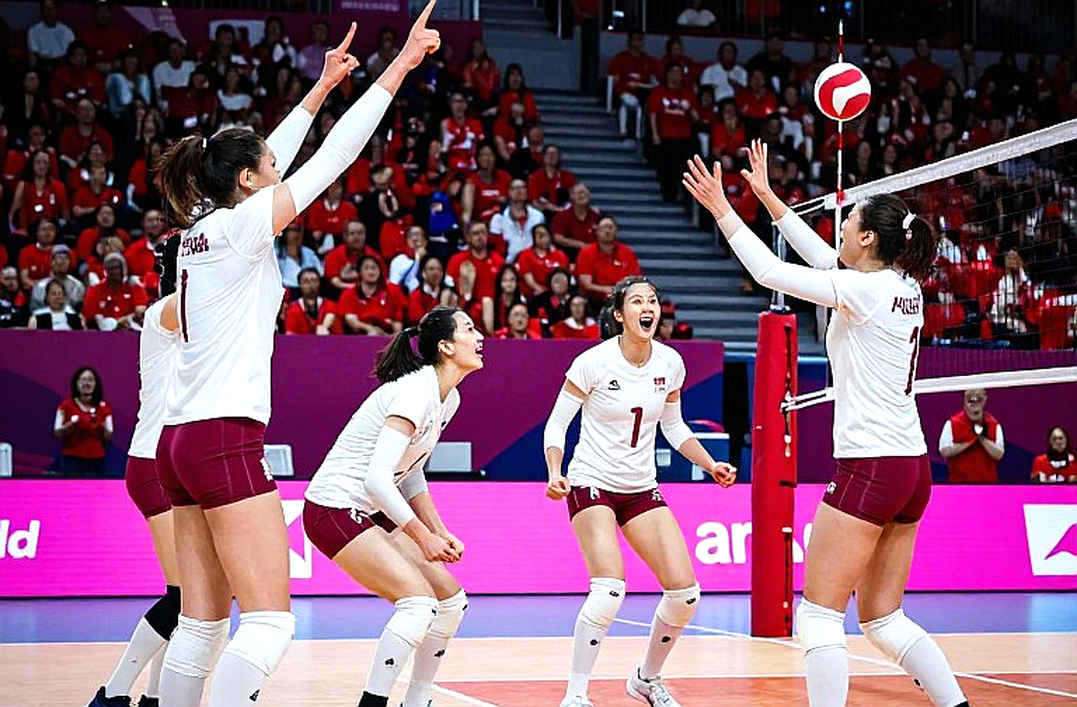 Binh chủng Thông tin vô địch lần thứ 13: ba dòng trao thưởng và một khoảng trống dữ liệu