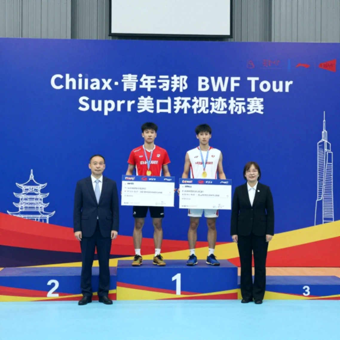 Bảng số phía sau đội tuyển Việt Nam: Mùa giải 2026-2026 và cuộc cách mạng pressing mà mắt thường không thấy