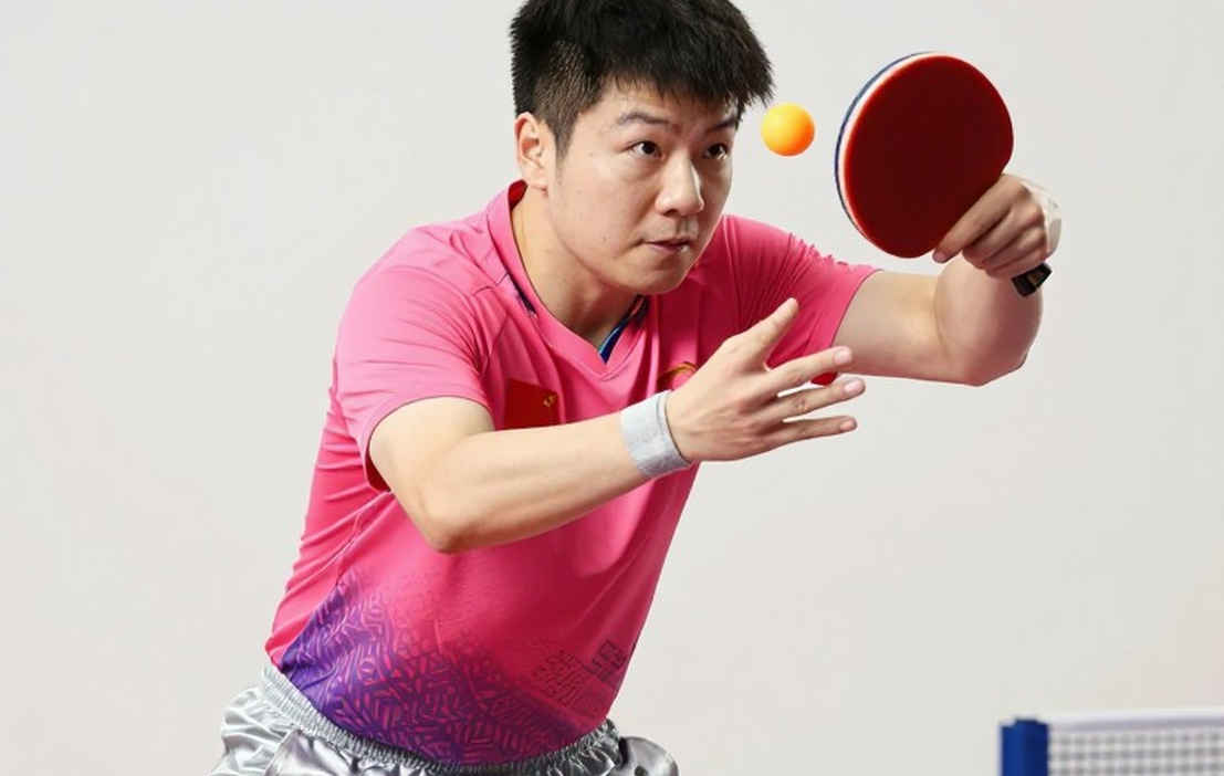 Worthing TTC mở giải Junior Team 1 Star: lỗ hổng nằm dưới đáy kim tự tháp bóng bàn trẻ Anh