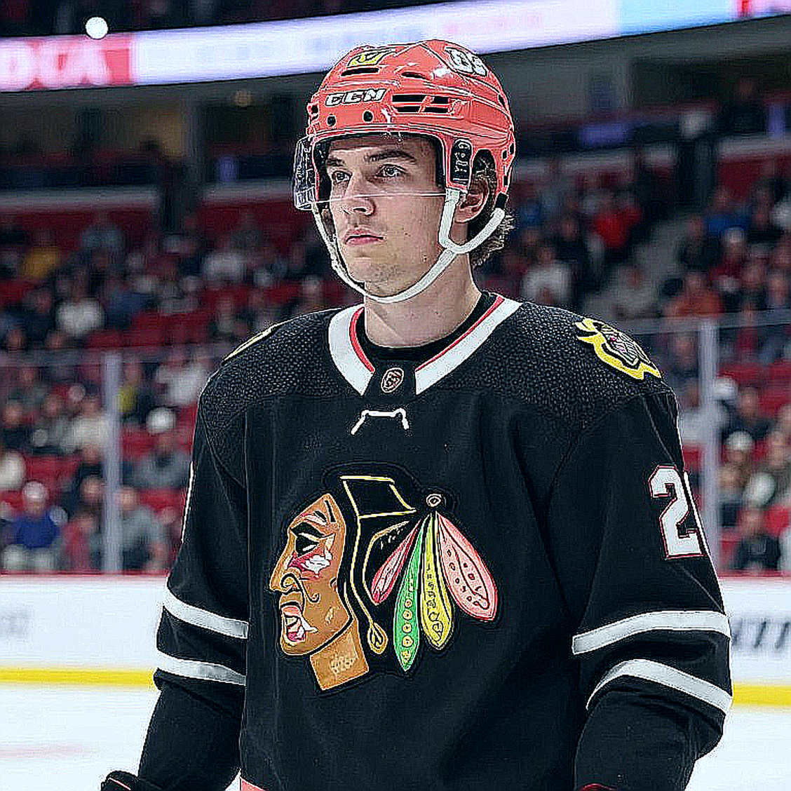 Kami: Beauty and Aura – The Key to a Vietnamese Cosplayer's Appeal