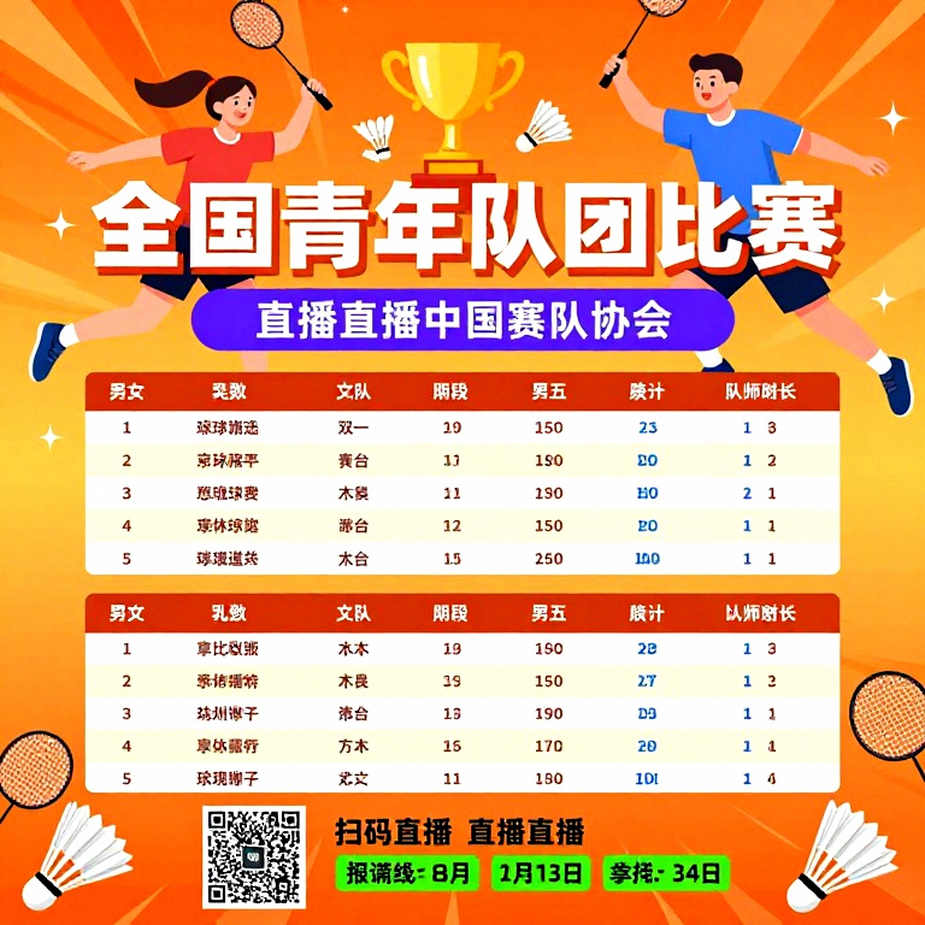 MLBB và làn sóng văn hóa Esports chinh phục Gen Z Việt Nam: Từ giảng đường đến đấu trường quốc tế