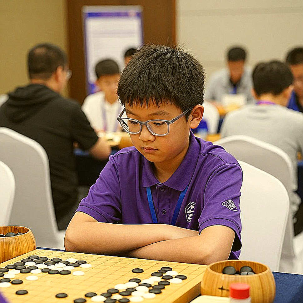 Kostya Kavutskiy gia nhập FritzTrainer: ChessBase mua lấy khán giả của tác giả