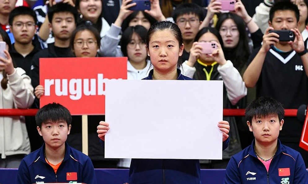 tkzin, ba ACE và giới hạn của một mẫu hai bản đồ
