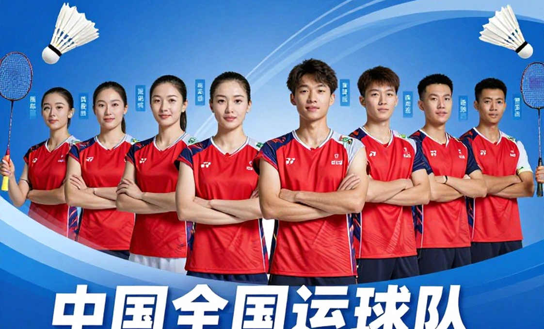 Asian Games 2026: Vì sao Lakshya Sen thua Loh Kean Yew sau 70 phút giằng co