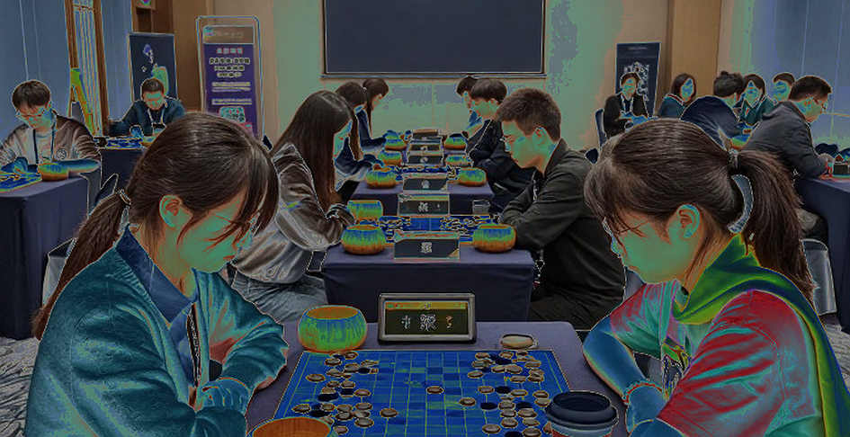 Giải Cờ Vua Tech Mahindra Global Chess League 2026: Magnus Carlsen Trở Lại Với 1 Triệu USD Và Lịch Thi Đấu Chật Hẹp