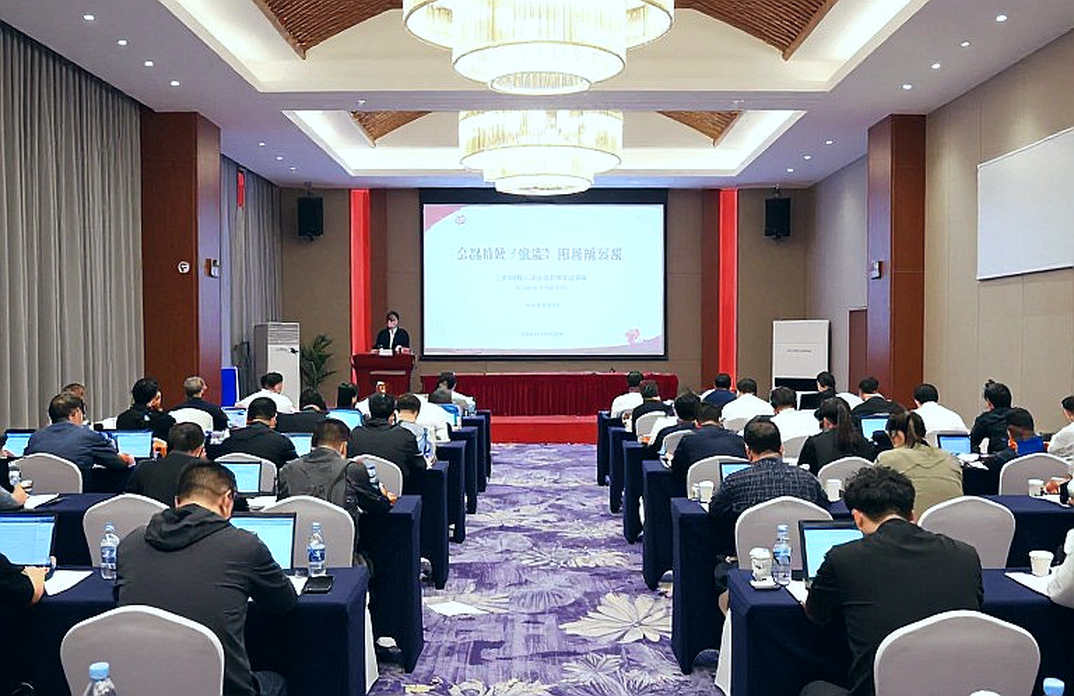 Giải Cờ Vua Tech Mahindra Global Chess League 2026: Magnus Carlsen Trở Lại Với 1 Triệu USD Và Lịch Thi Đấu Chật Hẹp Giải Cờ Vua Tech Mahindra Global Chess League 2026: Magnus Carlsen Trở Lại Với 1 Triệu USD Và Lịch Thi Đấu Chật Hẹp