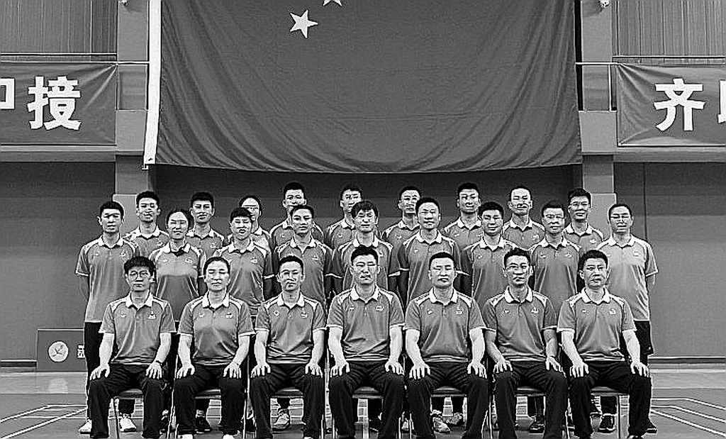 Asian Games 2026: Bốc thăm cầu lông, ba suất miễn vòng của Ấn Độ và cái bẫy nằm ở ngày 26 tháng 9