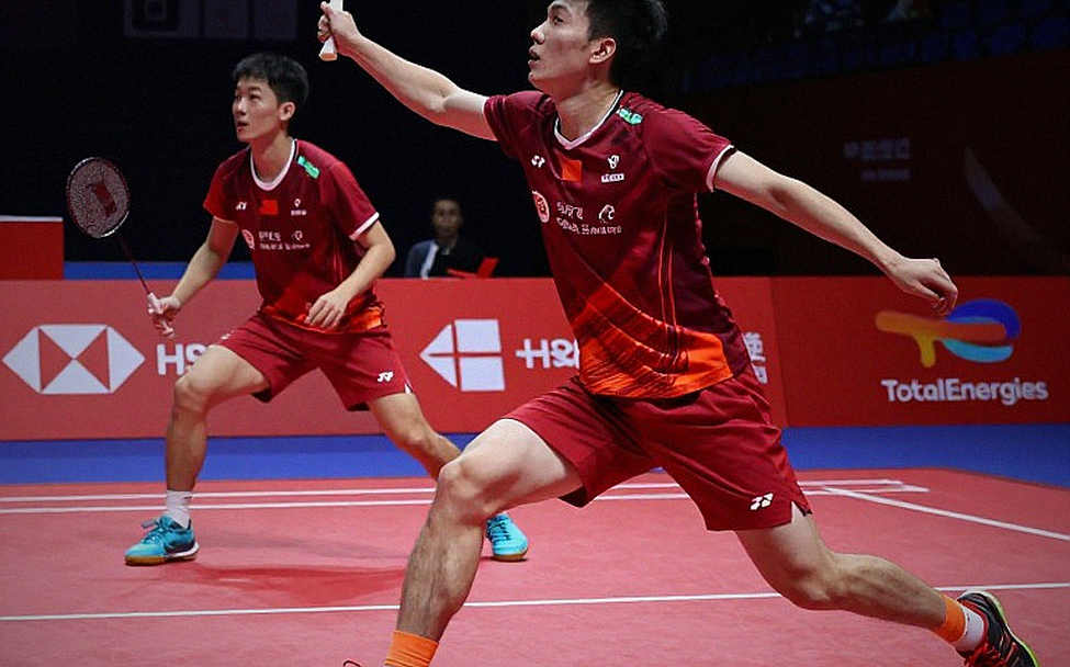 Không có thông tin đầu vào để phân tích dữ liệu thể thao