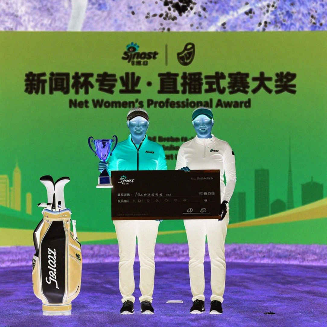 BLAST Slam VIII: Yandex chốt Top 3, và cái giá thật của một suất bán kết nhánh thắng