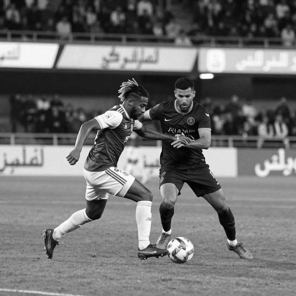 U23 Việt Nam gặp U23 Hàn Quốc tại tứ kết Asiad 2026: Khối phòng ngự thấp đối đầu cỗ máy châu Âu hóa