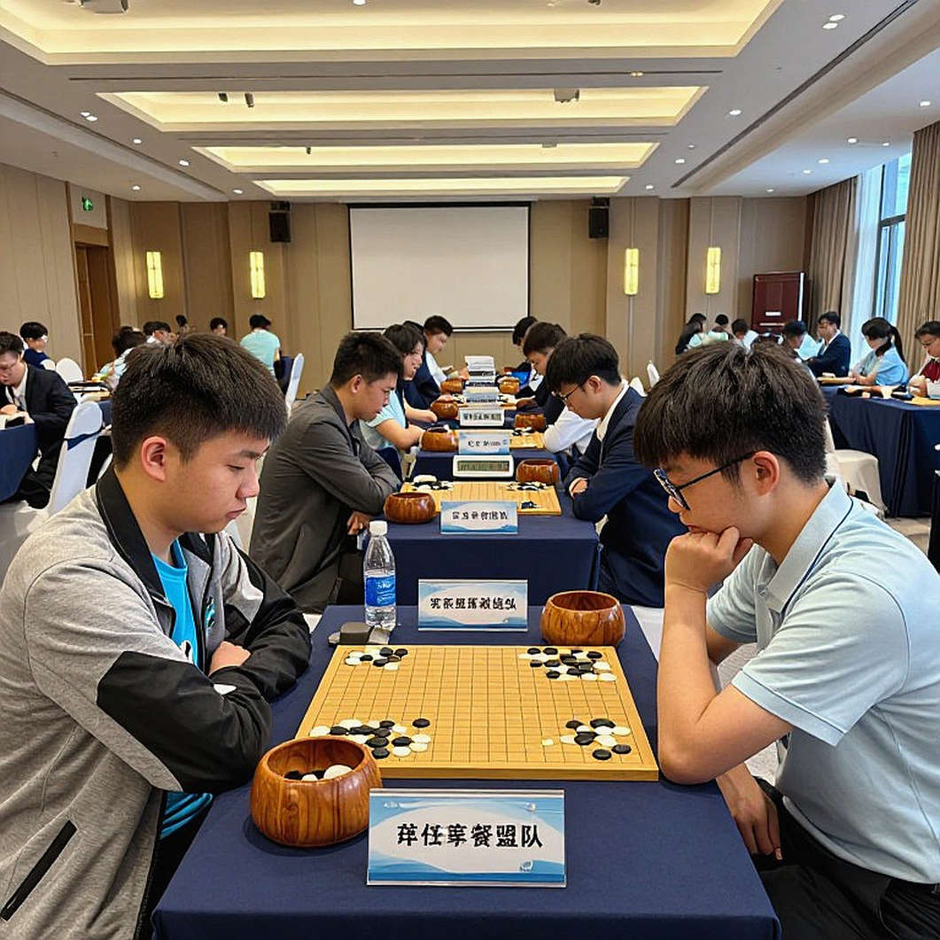 Savitha Shri 5/5: Bài toán chiều sâu của đội tuyển nữ Ấn Độ tại Olympiad Samarkand
