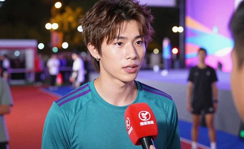 Đọc một mùa giải esports: bản vá, đội hình và những khoảng trắng dữ liệu không lấp nổi